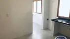 Foto 3 de Apartamento com 3 Quartos à venda, 80m² em Jardim Presidente Medici, Ribeirão Preto