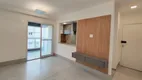 Foto 14 de Apartamento com 2 Quartos à venda, 57m² em Jardim Alto Rio Preto, São José do Rio Preto