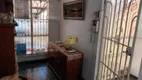 Foto 2 de Casa com 4 Quartos à venda, 183m² em Benfica, Rio de Janeiro