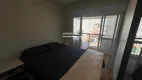 Foto 17 de Apartamento com 2 Quartos para venda ou aluguel, 93m² em Santana, São Paulo