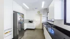 Foto 15 de Apartamento com 3 Quartos à venda, 200m² em Campo Belo, São Paulo