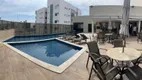 Foto 27 de Apartamento com 2 Quartos à venda, 73m² em Itapuã, Vila Velha