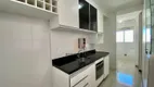 Foto 8 de Apartamento com 3 Quartos à venda, 80m² em Vila da Serra, Nova Lima