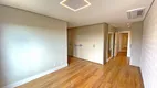 Foto 59 de Apartamento com 4 Quartos à venda, 296m² em Anhangabau, Jundiaí