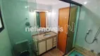 Foto 20 de Apartamento com 3 Quartos à venda, 145m² em Água Fria, São Paulo