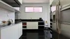 Foto 5 de Apartamento com 3 Quartos à venda, 130m² em Ouro Preto, Belo Horizonte