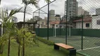 Foto 30 de Apartamento com 2 Quartos à venda, 61m² em Vila Mariana, São Paulo