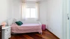 Foto 35 de Apartamento com 4 Quartos à venda, 217m² em Planalto Paulista, São Paulo