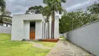 Foto 2 de Casa com 4 Quartos à venda, 356m² em Vila del Rey, Nova Lima