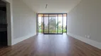 Foto 16 de Casa de Condomínio com 5 Quartos à venda, 860m² em Barra da Tijuca, Rio de Janeiro