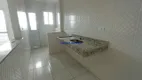 Foto 18 de Apartamento com 1 Quarto à venda, 49m² em Vila Caicara, Praia Grande