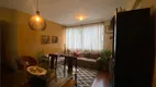 Foto 5 de Apartamento com 3 Quartos à venda, 110m² em Icaraí, Niterói