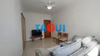 Foto 3 de Apartamento com 2 Quartos para alugar, 69m² em Passagem, Cabo Frio