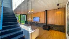 Foto 29 de Casa de Condomínio com 4 Quartos à venda, 431m² em Aspen Mountain, Gramado