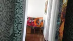 Foto 26 de Apartamento com 2 Quartos à venda, 48m² em Butantã, São Paulo