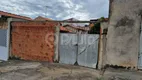 Foto 5 de à venda, 150m² em Santo Antonio, Piracicaba