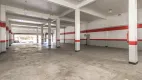 Foto 7 de Ponto Comercial à venda, 564m² em Partenon, Porto Alegre