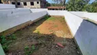 Foto 11 de Casa com 2 Quartos à venda, 47m² em Neopolis, Gravataí