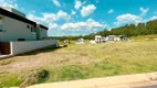 Foto 5 de Lote/Terreno à venda, 602m² em Santa Cândida, Vinhedo