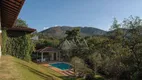 Foto 4 de Casa de Condomínio com 4 Quartos à venda, 361m² em Condominio Vila Do Ouro, Nova Lima