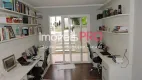 Foto 2 de Casa com 4 Quartos à venda, 500m² em Morumbi, São Paulo