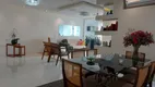 Foto 47 de Apartamento com 4 Quartos à venda, 270m² em Icaraí, Niterói
