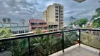 Foto 19 de Apartamento com 3 Quartos à venda, 98m² em Centro, Esteio