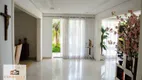 Foto 13 de Casa de Condomínio com 5 Quartos à venda, 900m² em Condominio Flamboyant, Atibaia