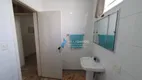 Foto 9 de Imóvel Comercial com 4 Quartos para alugar, 340m² em Jardim Santa Rosalia, Sorocaba