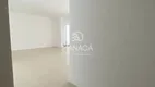 Foto 7 de Apartamento com 3 Quartos à venda, 154m² em Tabuleiro, Barra Velha