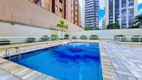 Foto 24 de Apartamento com 4 Quartos à venda, 404m² em Centro, Londrina