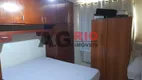 Foto 12 de Apartamento com 3 Quartos à venda, 76m² em Engenho De Dentro, Rio de Janeiro