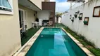 Foto 6 de Casa com 4 Quartos à venda, 10m² em Santa Isabel, Teresina