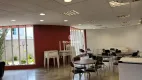 Foto 45 de Casa de Condomínio com 3 Quartos para alugar, 175m² em Vila Aurora, Indaiatuba