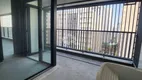 Foto 14 de Apartamento com 4 Quartos à venda, 250m² em Cidade Monções, São Paulo