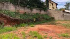 Foto 11 de Lote/Terreno à venda, 1002m² em Sítio Recreio dos Cafezais, Valinhos