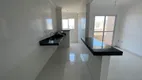 Foto 6 de Apartamento com 2 Quartos à venda, 65m² em Campo da Aviação, Praia Grande