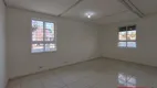 Foto 25 de Imóvel Comercial com 5 Quartos para alugar, 86m² em Bom Retiro, Curitiba