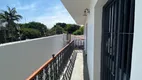 Foto 26 de Casa com 5 Quartos à venda, 406m² em Parque Nova Campinas, Campinas