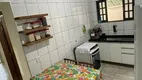 Foto 13 de Casa com 2 Quartos à venda, 250m² em Jardim Oásis, Itanhaém