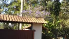 Foto 24 de Fazenda/Sítio com 3 Quartos à venda, 209m² em Quinta dos Angicos, Cotia