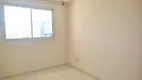 Foto 6 de Apartamento com 2 Quartos à venda, 62m² em Piatã, Salvador