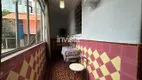 Foto 5 de Casa com 2 Quartos à venda, 93m² em Campo Grande, Santos