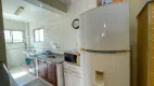 Foto 16 de Apartamento com 2 Quartos à venda, 80m² em Perequê-Açu, Ubatuba