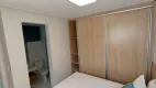 Foto 84 de Apartamento com 3 Quartos à venda, 60m² em Maranguape II, Paulista