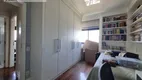 Foto 20 de Apartamento com 4 Quartos à venda, 208m² em Jardim Vila Mariana, São Paulo