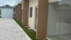 Foto 13 de Casa de Condomínio com 2 Quartos à venda, 45m² em Priscila Dultra, Lauro de Freitas