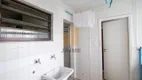 Foto 22 de Apartamento com 3 Quartos à venda, 142m² em Higienópolis, São Paulo