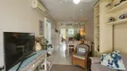 Foto 4 de Casa de Condomínio com 3 Quartos à venda, 87m² em Noiva Do Mar, Xangri-lá