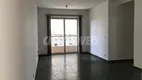 Foto 3 de Apartamento com 3 Quartos à venda, 72m² em Jardim Guanabara, Campinas